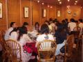 gal/SGRA China Forum 2009 by Ishii/_thb_075.JPG